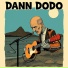 DADDY D:O
