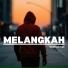 95Khalimat