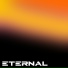 INTERSTALE