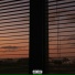 KALELONE feat. 900 Rich
