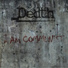 Dedth