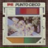 Punto Cieco