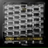 karman 4