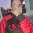 Mc plzin
