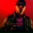 Leon Azul
