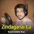 Salah Uddin Naz