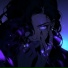 PHANTOMGRAVE