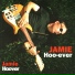 Jamie Hoover