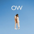 Oh Wonder