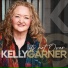 Kelly Garner