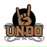 Undo