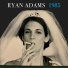 Ryan Adams