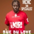 MCMC BIG SPECIALIST