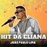 João Paulo Lima