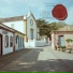 Augustinho da Silveira
