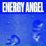 Energy Angel