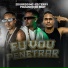Paulinho no beat, Eduardo mc, eo Terry