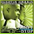 Quentin Harris feat. Jason Walker