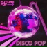 Future Pop