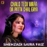 Shehzadi Saira Faiz