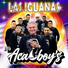 Los Acaboy's