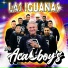 Los Acaboy's
