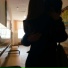 suxcxdefrxend, DXRWXN