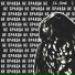 Sl.Owl
