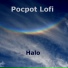 Pocpot Lofi
