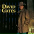 Bread & David Gates