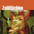 Frank Kirchner and Zoomachine