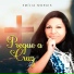 Emilia Morais