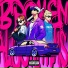 YUNGMAXY, MASON, MAFIAZY GANGHOOD