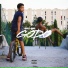 Neves17, Poison Beatz feat. Elams
