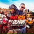 MC Dede, MC Guime