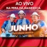 Trio Nordestino