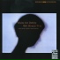 Bill Evans Trio