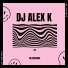 Dj Alex K