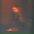 Maeta
