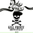 Kill Frenzy feat. DJ Slugo