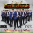 BANDA APOCALIPSIS