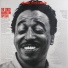 Chico Hamilton, The Chico Hamilton Quintet