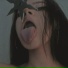 Hellxn