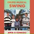 Grupo Musical Swing