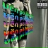 el millare feat. ey kenzo, pip versach, cris lavoe