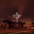 serumthegod, Northside Soulja