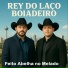 Rey do Laço e Boiadeiro