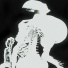 Arca