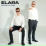 SKYORA, W.J.Rec