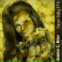 Jeannie C. Riley